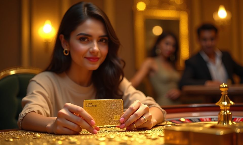 989db 989db ব্যবহারের আগে শর্তাবলী জেনে নিন