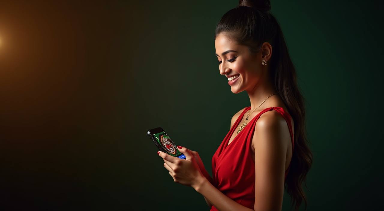 989db RAM ও স্টোরেজ