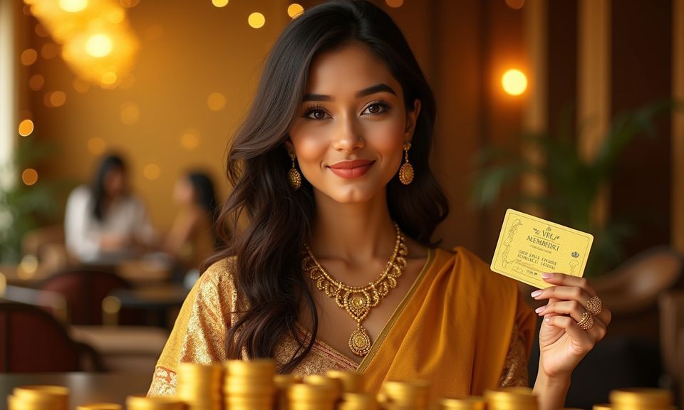 989db 989db ক্যাসিনোতে কী কী আছে