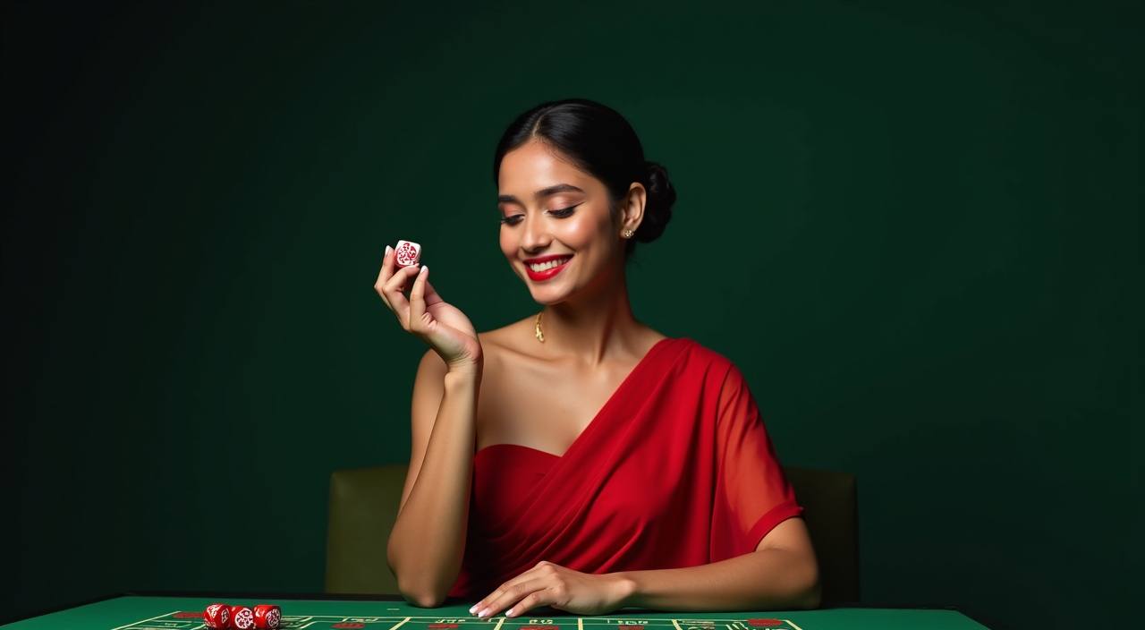 989db 989db লাইভ ক্যাসিনো স্লট