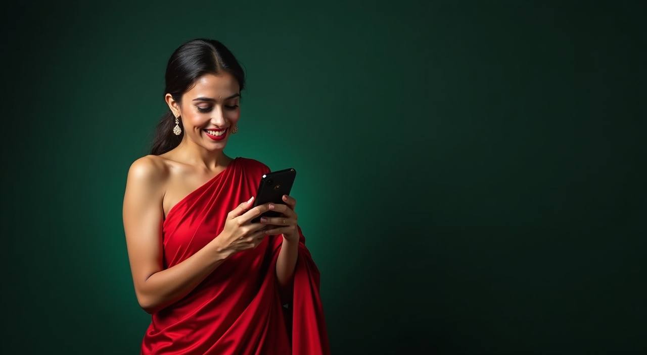 989db 989db-এর আইনি নীতি ও শর্তাবলি